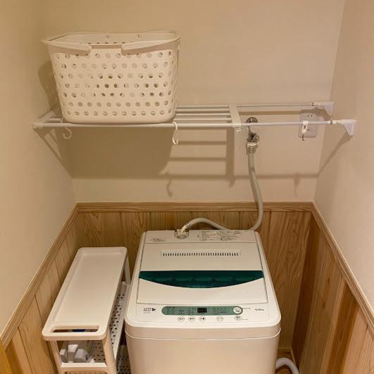 Gokayama Base Hotel Nanto Екстериор снимка