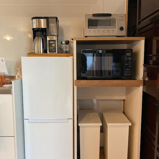 Gokayama Base Hotel Nanto Екстериор снимка