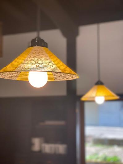 Gokayama Base Hotel Nanto Екстериор снимка