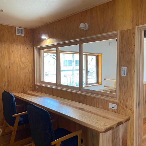 Gokayama Base Hotel Nanto Екстериор снимка