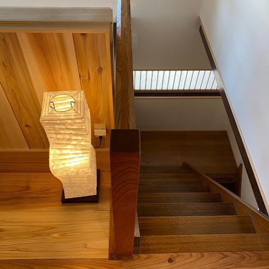 Gokayama Base Hotel Nanto Екстериор снимка
